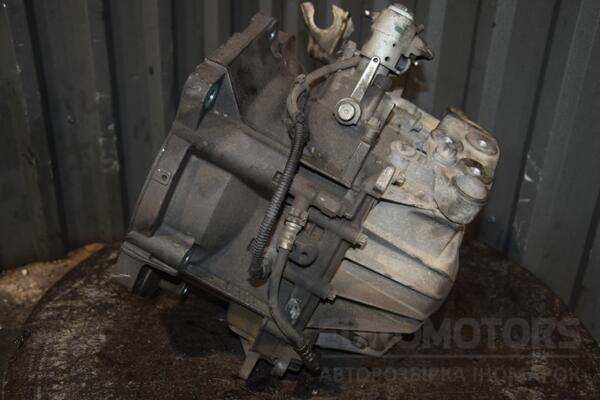 МКПП (механічна коробка перемикання передач) 6-ступка Opel Corsa 1.3cdti (D) 2006-2014 M20013DI 426900 - 4