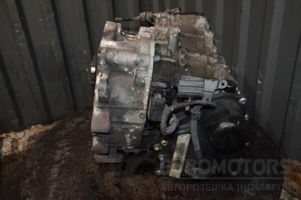 АКПП (автоматична коробка перемикання передач) 7-ступка VW Golf 1.4 16V TSI (VI) 2008-2013 MGK 426946 - 4