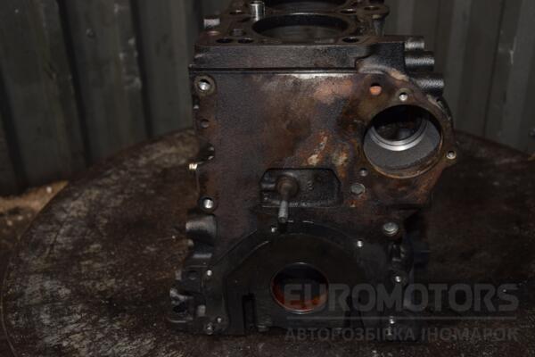Блок двигуна (дефект) Audi A4 2.0tdi (B8) 2007-2015 03L021CG 426952 - 4