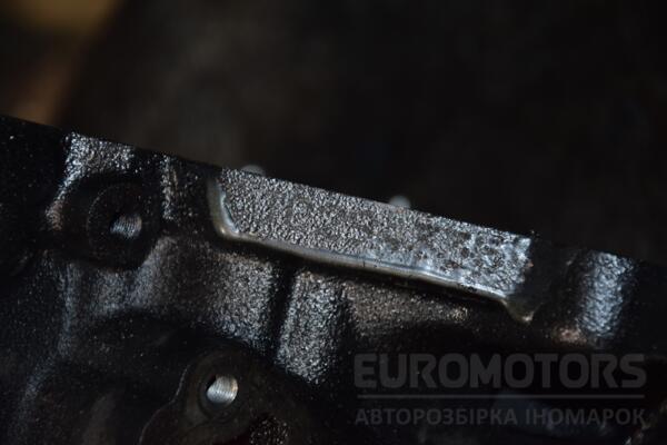 Блок двигуна (дефект) Audi A4 2.0tdi (B8) 2007-2015 03L021CG 426952 - 6