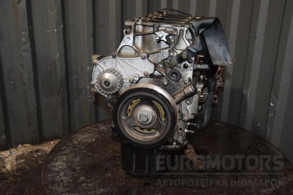 Блок двигателя в сборе Peugeot 207 1.4hdi 2006-2013 426958 euromotors.com.ua