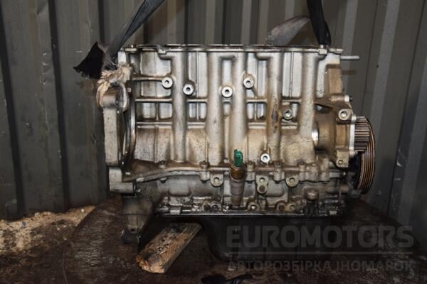 Блок двигуна у зборі Peugeot 207 1.4hdi 2006-2013 426958 - 2