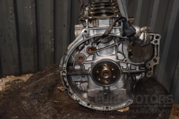 Блок двигуна у зборі Peugeot 207 1.4hdi 2006-2013 426958 - 3