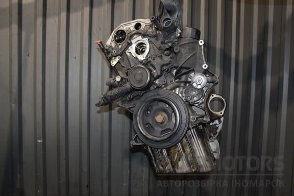 Двигатель Mercedes Sprinter 2.2cdi (901/905) 1995-2006 OM 611.960 426964 euromotors.com.ua