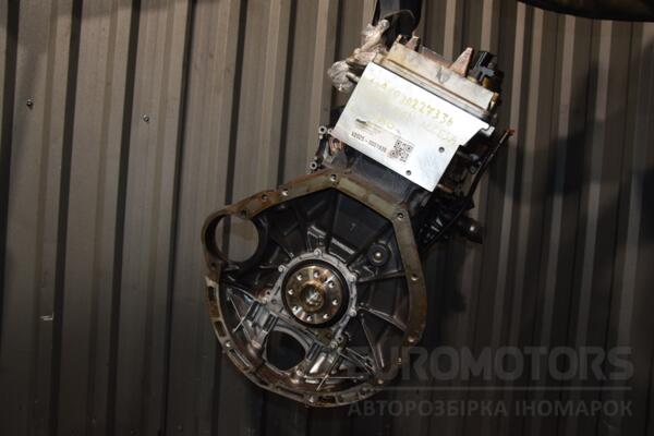Двигун Mercedes E-class 2.2cdi (W210) 1995-2002 OM 611.960 426964 - 3