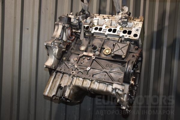 Двигун Mercedes E-class 2.2cdi (W210) 1995-2002 OM 611.960 426964 - 4