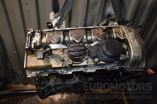 Двигун Mercedes E-class 2.2cdi (W210) 1995-2002 OM 611.960 426964 - 5