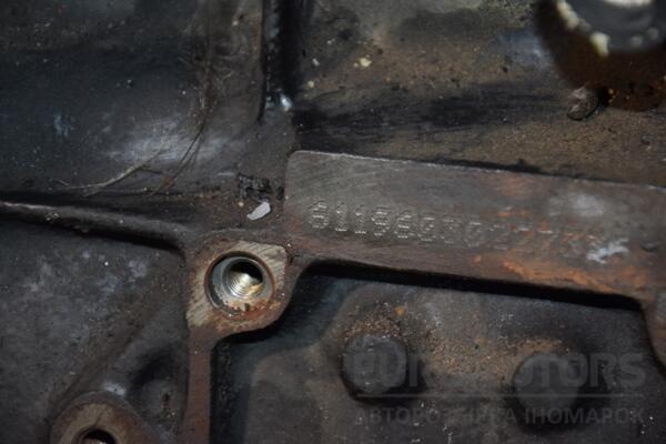 Двигун Mercedes E-class 2.2cdi (W210) 1995-2002 OM 611.960 426964 - 6