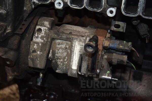 Топливный насос высокого давления (ТНВД) Ford Transit 2.2tdi 2000-2006 6S7Q9B395AA 426975 euromotors.com.ua