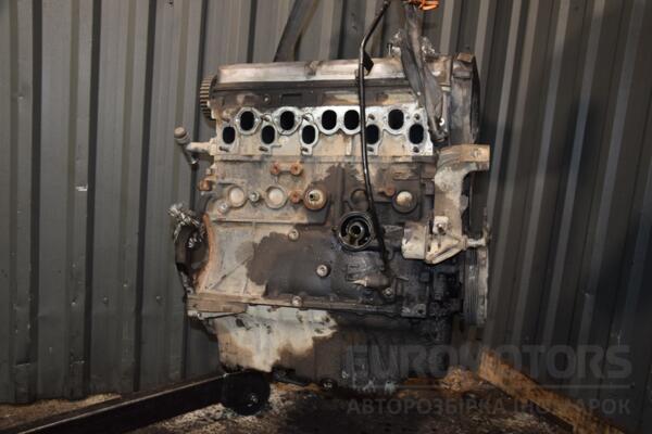 Двигун VW Transporter 2.5td (T4) 1990-2003 ACV 426982 - 2