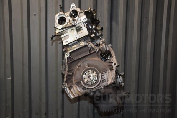 Двигатель Opel Combo 1.3cdti 2001-2011 Z13DTH 427007 - 3