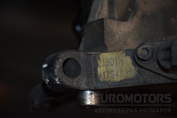 Двигатель Opel Combo 1.3cdti 2001-2011 Z13DTH 427007 - 6