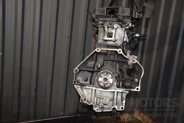 Двигун (дефект) Opel Insignia 1.6 16V 2008-2017 Z16XER 427019 - 3