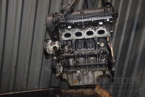 Двигун (дефект) Opel Insignia 1.6 16V 2008-2017 Z16XER 427019 - 4