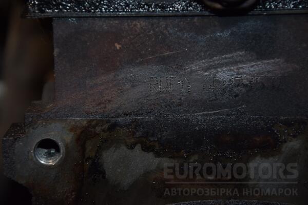 Двигатель (топливная Siemens) Ford Connect 1.8tdci 2002-2013 RWPA 427025 - 6