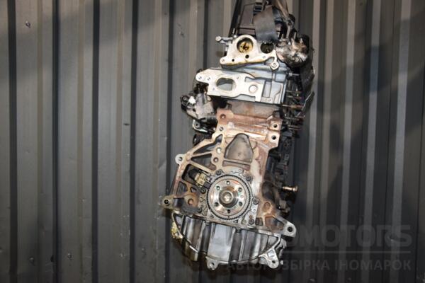 Двигун (дефект) VW Tiguan 2.0tdi 2007-2016 CBA 427040 - 3
