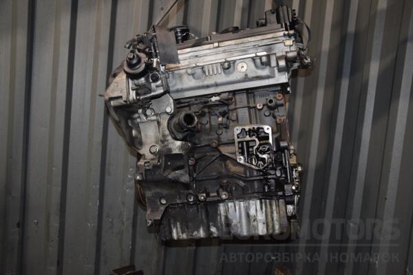 Двигун (дефект) VW Tiguan 2.0tdi 2007-2016 CBA 427040 - 4