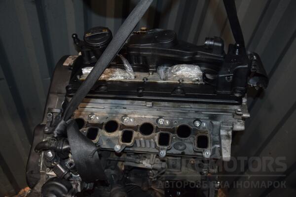 Двигун (дефект) VW Tiguan 2.0tdi 2007-2016 CBA 427040 - 5