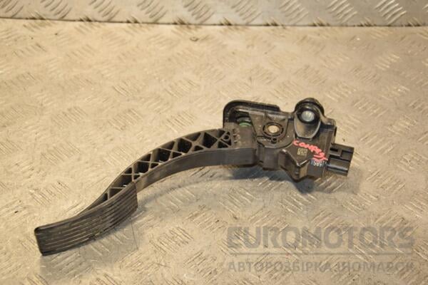 Педаль газу електрична пластик Jeep Compass 2006 04891585AC 427072 euromotors.com.ua