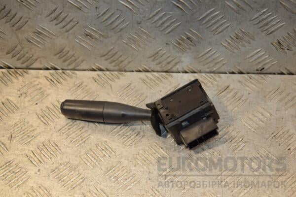Подрулевой переключатель правый Citroen Jumpy 1995-2007 96049596ZL 427080 - 2