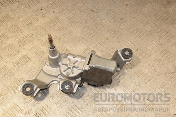 Моторчик склоочисника задній Toyota Verso 2009-2018 851300F030 427082 - 2