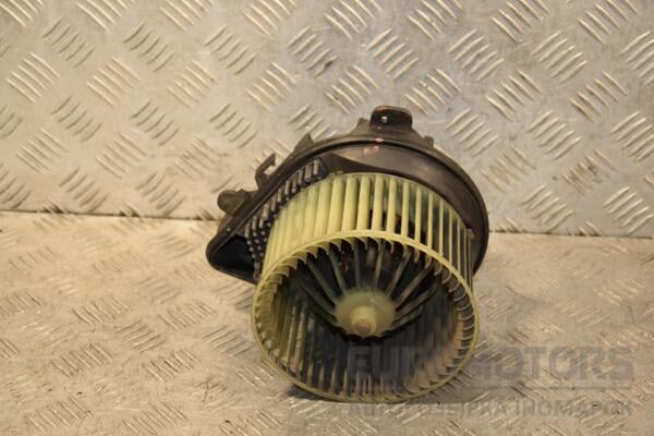 Моторчик пічки Fiat Scudo 1995-2007 81034 427086 euromotors.com.ua