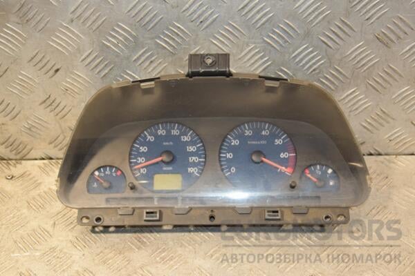 Панель приборов 99- Fiat Scudo 2.0jtd 8V 1995-2007 1488561080 427088 euromotors.com.ua