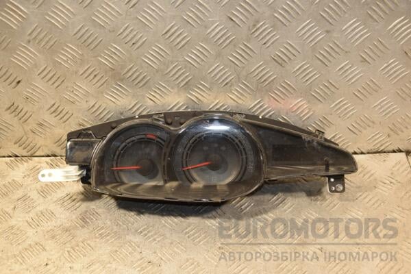 Панель приборов Toyota Verso 1.6td D4-D 2009-2018 838000F400 427090 euromotors.com.ua