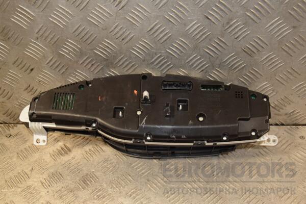 Панель приборов Toyota Verso 1.6td D4-D 2009-2018 838000F400 427090 - 2