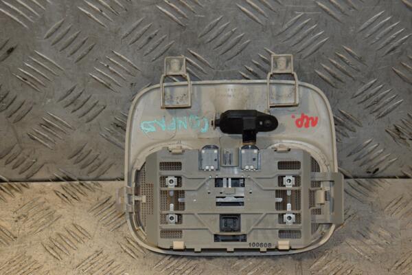 Плафон салона передний Jeep Compass 2006 1EQ09TRMAC 427112 - 2