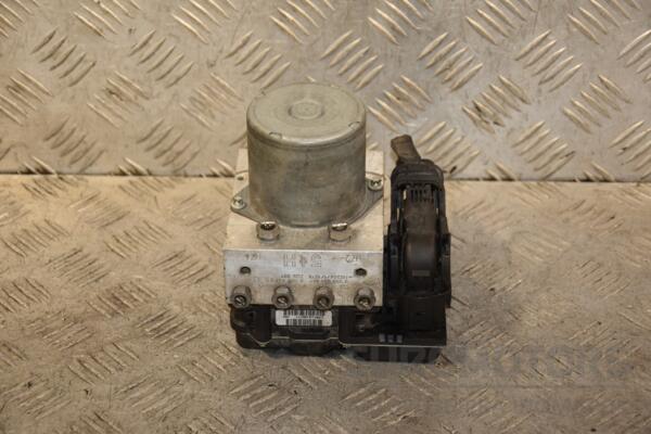 Блок ABS Mercedes Sprinter (906) 2006-2017 A0074314812 427120 - 2