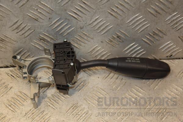 Подрулевой переключатель левый Mercedes Sprinter (906) 2006-2017 A9065450310 427124 - 2