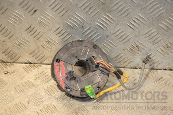 Шлейф Airbag кольцо подрулевое Mercedes Sprinter (906) 2006-2017 A9064640318 427126 euromotors.com.ua