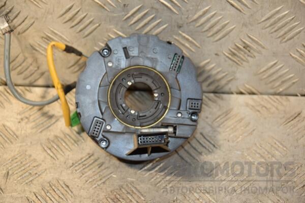 Шлейф Airbag кільце підрульове Mercedes Sprinter (906) 2006-2017 A9064640318 427126 - 2