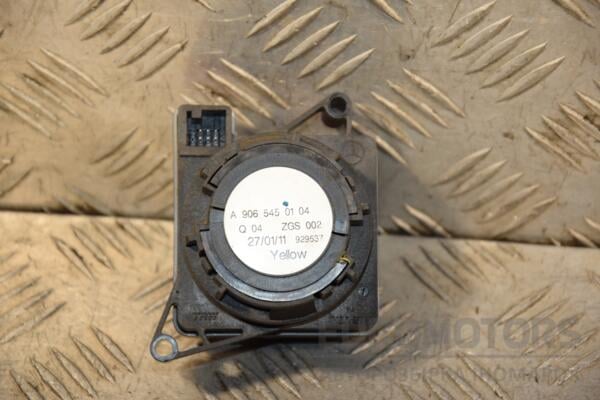 Переключатель света фар Mercedes Sprinter (906) 2006-2017 A9065450104 427135 - 2