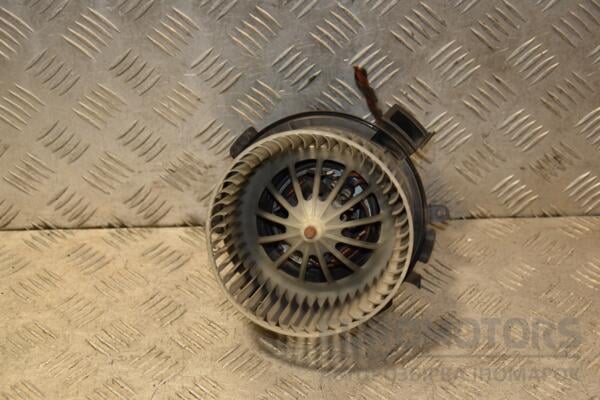 Моторчик печки Mercedes Sprinter (906) 2006-2017 E7169 427141 euromotors.com.ua