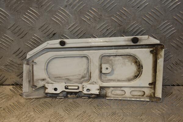 Лючок паливного бака Mercedes Sprinter (906) 2006-2017 427145 - 2