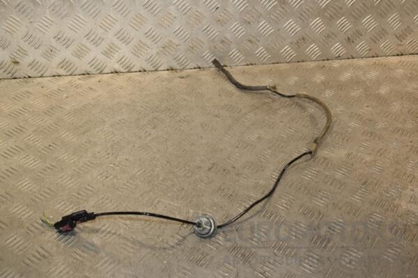 Датчик ABS задний правый Jeep Compass 2006 05105064AA 427154 euromotors.com.ua
