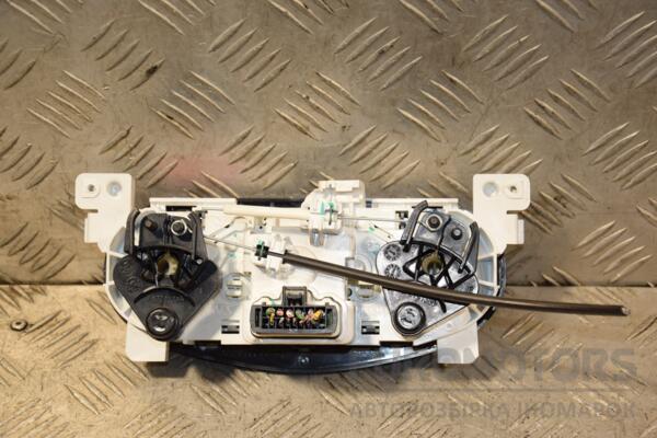 Блок управления печкой Renault Sandero 2013 A42303300 427160 - 2