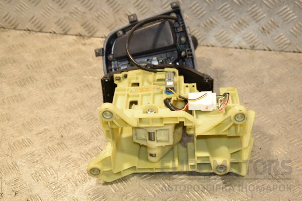 Куліса перемикання АКПП Hyundai Santa FE 2006-2012 467002B220 427167 - 2