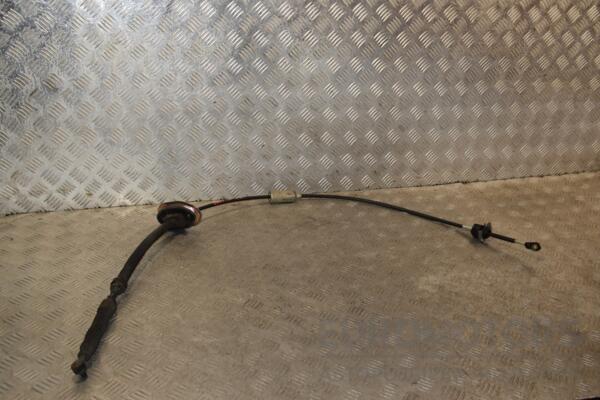 Трос перемикання АКПП Hyundai Santa FE 2006-2012 427169 euromotors.com.ua