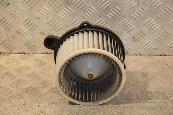Моторчик печки Hyundai Santa FE 2006-2012 F00S33F011 427170 euromotors.com.ua
