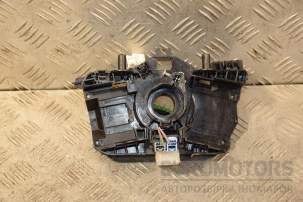 Шлейф Airbag кольцо подрулевое Renault Sandero 2013 255679793R 427176 - 2