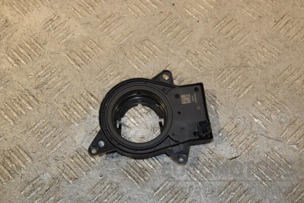 Датчик угла поворота руля Renault Sandero 2013 479452659R 427178 - 2