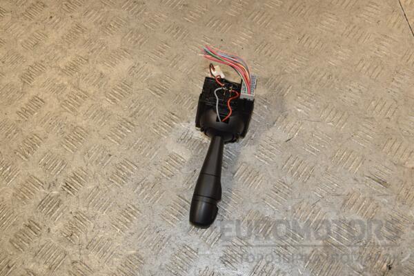 Подрулевой переключатель левый Renault Sandero 2013 E10657760 427180 - 2