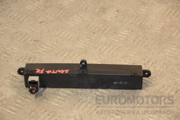 Годинник Hyundai Santa FE 2006-2012 945102B000 427189 - 2