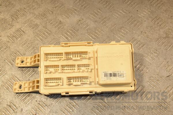 Блок запобіжників Hyundai Santa FE 2006-2012 919502B210 427199 - 2
