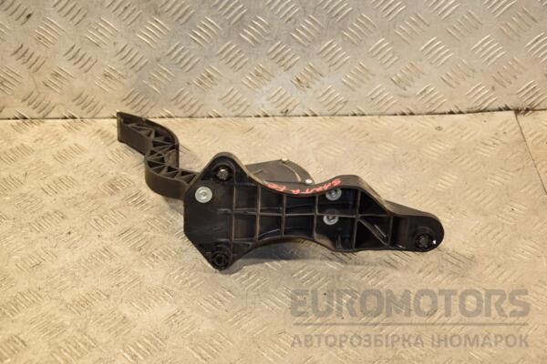 Педаль газа электрическая пластик Hyundai Santa FE 2.2crdi 2006-2012 327262B100 427201 - 2