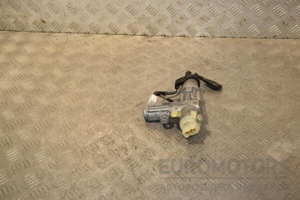Замок зажигания в сборе ключ Hyundai Santa FE 2006-2012 427205 - 2