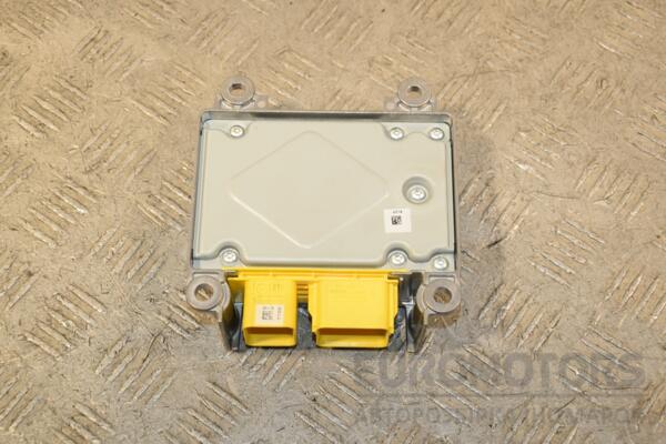 Блок управління Airbag Hyundai Santa FE 2006-2012 959102B970 427207 - 2
